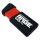 PATRIOT USB 3.0/USB 3.1 gen 1 256GB 400MB/s PEF256GSRE3USB - 502829 - zdjęcie 2